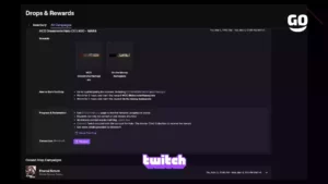 Получай бонусы Twitch Drops для Halo: The Master Chief Collection