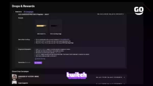Получи бонусы на Twitch для Halo: The Master Chief Collection
