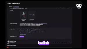 Twitch Drops: Новые подарки в Halo Infinite — Один день акции