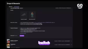Получите уникальные игровые бонусы в Halo Infinite с Twitch Drops: HCS Off-Season Open 17 декабря
