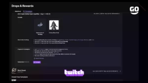 Получи бонусы Twitch Drops для Halo Infinite — 25 февраля