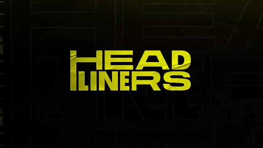 Headliners Ultimate Team Pack