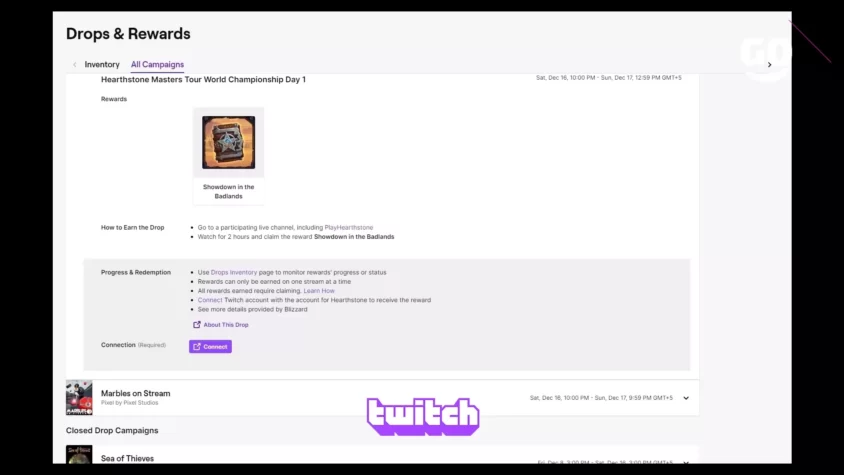 Hearthstone Masters Tour World Championship Day 1 Hearthstone Masters Tour World Championship Day 1