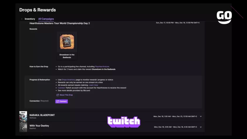 Hearthstone Masters Tour World Championship Day 2 Hearthstone Masters Tour World Championship Day 2
