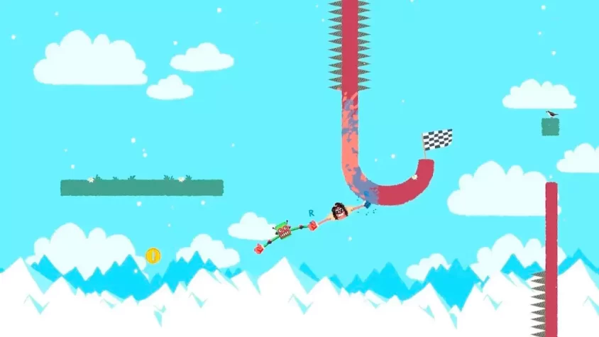 Heave-Ho-giveaway-game Heave Ho game giveaway