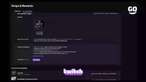 Эксклюзивные подарки для HELLDIVERS 2 через Twitch Drops