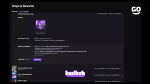 Twitch Drops раздает HITMAN October Drop для HITMAN World of Assassination