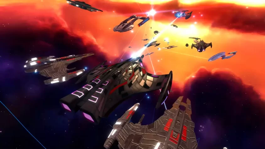 Homeworld-Remastered-Collection-game-screenshot Homeworld Remastered Collection game screenshot