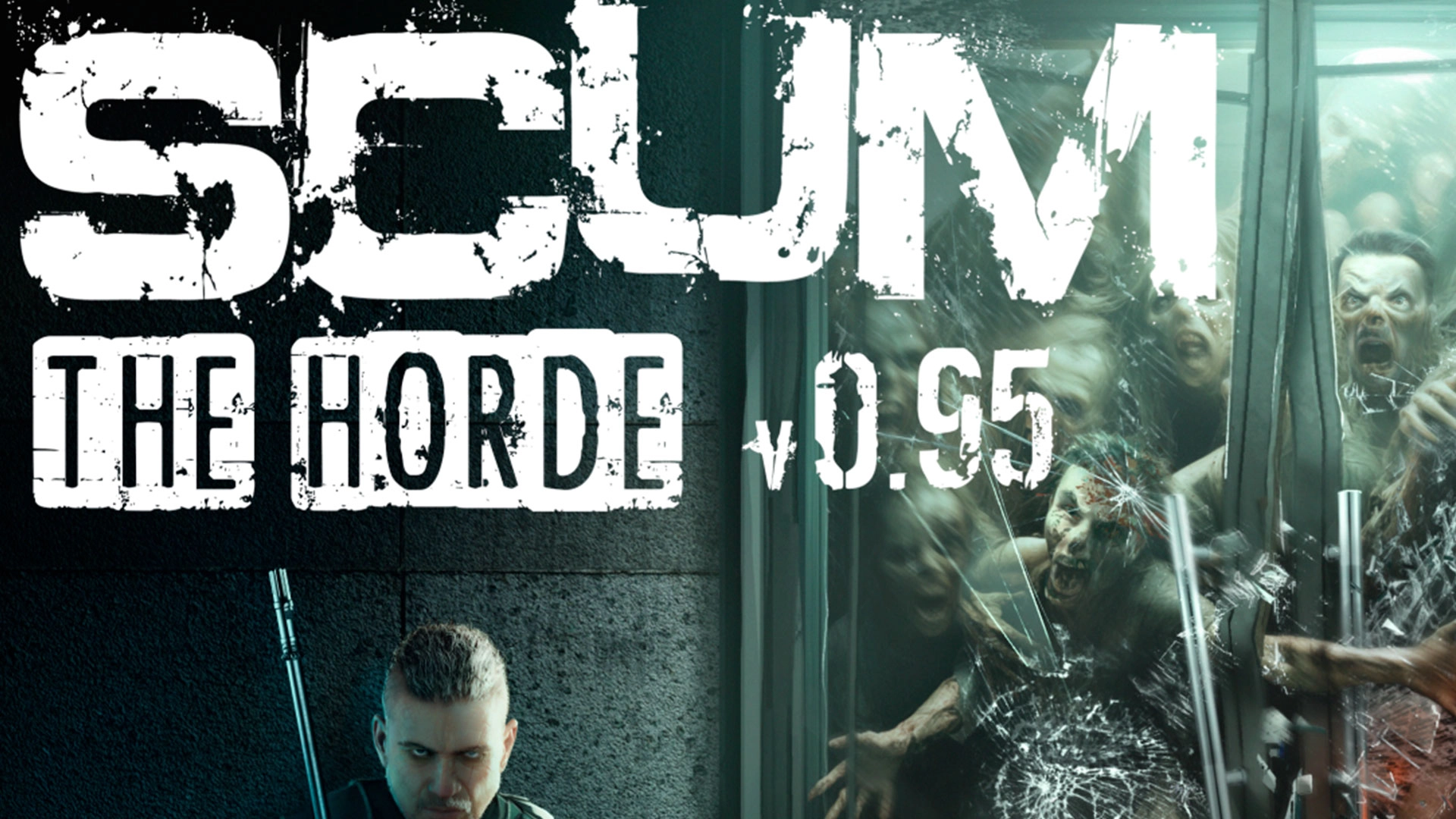 SCUM Обновляет игровой процесс: Новый Хотфикс 0.9.511.80646 улучшает качество и исправляет ошибки