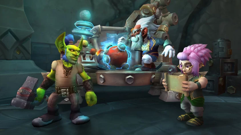 hotfixes-december-21-2023-dlya-world-of-warcraft World of Warcraft Обновление 21 декабря 2023: ключевые изменения