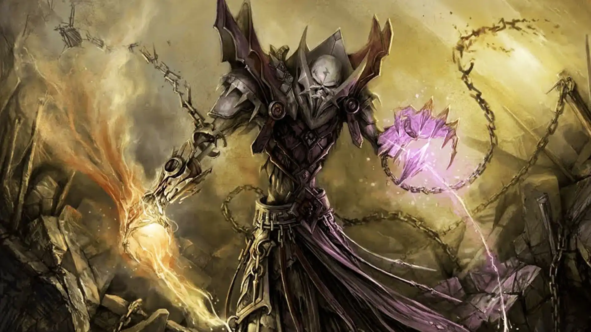World of Warcraft: свежие изменения от 20 февраля 2024