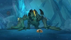 World of Warcraft: обновления и исправления за 8 февраля 2024 года