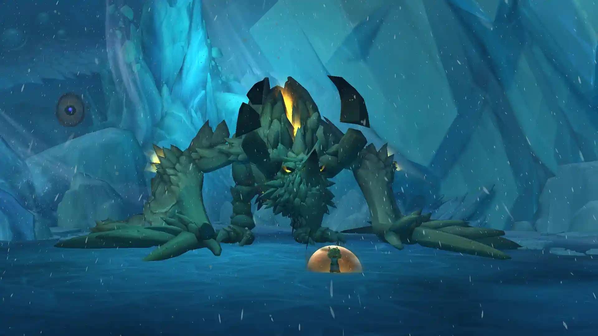 World of Warcraft: обновления и исправления за 8 февраля 2024 года