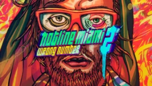 Игра Hotline Miami 2 доступна подписчикам Twitch Prime