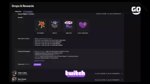 Новый Twitch Drops: Запуск House Flipper 2