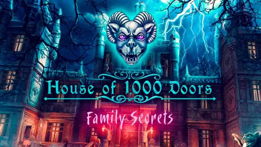 House-of-1000-Doors-Family-Secrets-prime-gaming-giveaway House of 1000 Doors: Family Secrets Game Cover