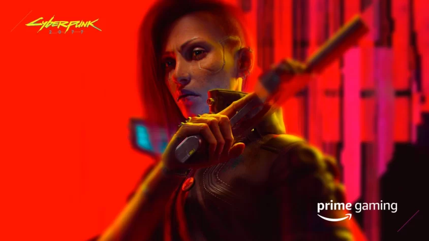 хронология-раздач-prime-gaming-для-cyberpunk Хронология раздач Prime Gaming для игры Cyberpunk 2077