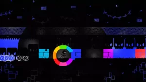 Hue раздается бесплатно для подписчиков Twitch Prime