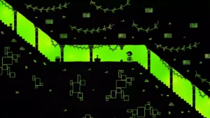Подписчики Twitch Prime могут забрать игру Hue