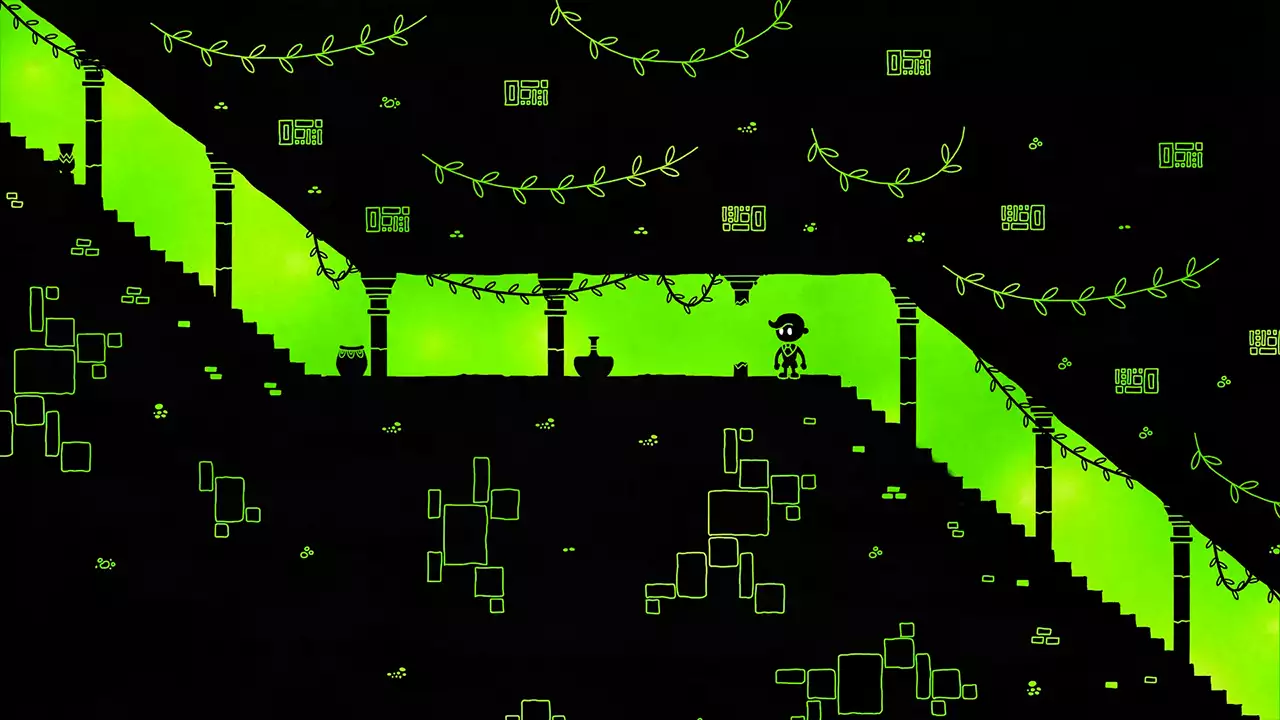 Подписчики Twitch Prime могут забрать игру Hue
