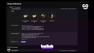 Празднуй 6-ю годовщину Hunt: Showdown с Twitch Drops