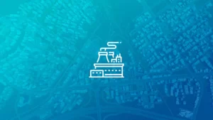 ГЭС в Cities: Skylines. Разбор ошибок при строительстве гидроэлектростанции