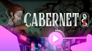 Cabernet: в укусе нового трейлера кровь не водица