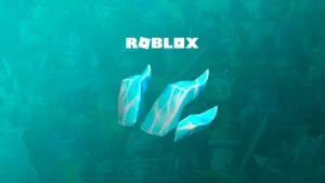 Prime Gaming раздает Icy Horns для Roblox