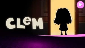 Clem: Анонс официальной даты выхода игры — Приключение с головоломками