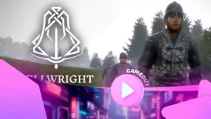 Bellwright: трейлер обзора игры открывает средневековые тайны