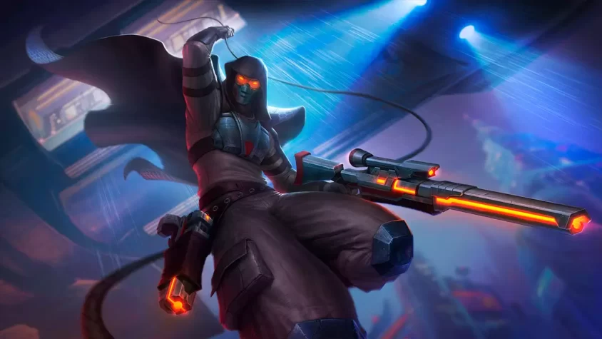 Infiltrator-Strix-paladins-giveaway Infiltrator Strix paladins prime gaming