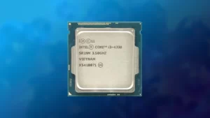 Intel Core i3-380UM