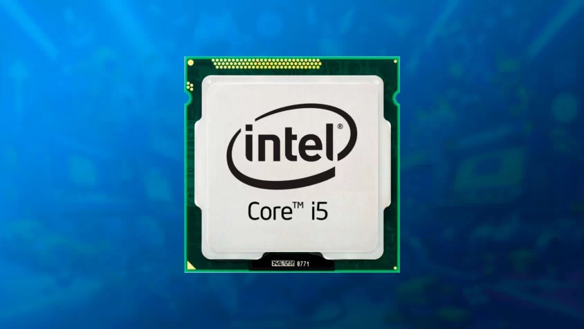 Intel-Core-i5-2400-Processor