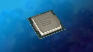Intel Core i7-5775C
