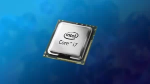 Intel Core i7-6800K