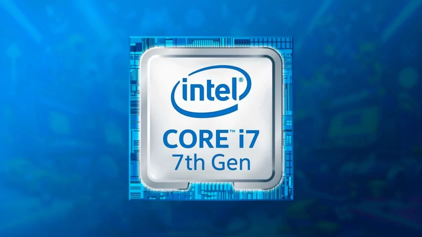 Intel-Core-i7-7500U-Processor
