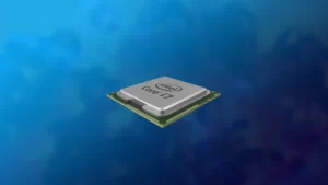 Intel Core i7-920