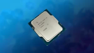 Intel Core i9-14900K