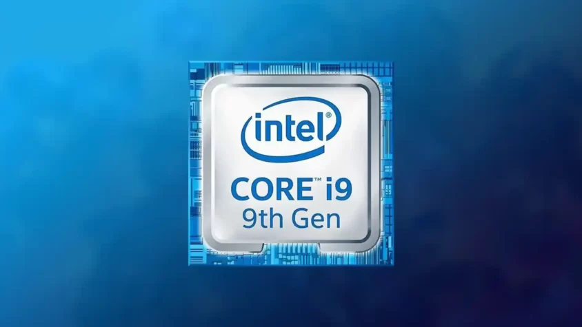 Intel-Core-i9-9900KS-Processor