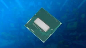 Intel HD 4600