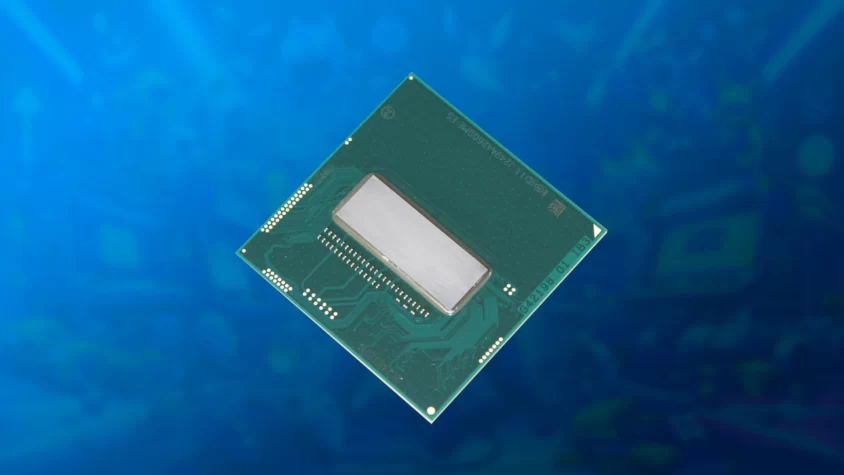 Intel_HD_4600_Видеокарта