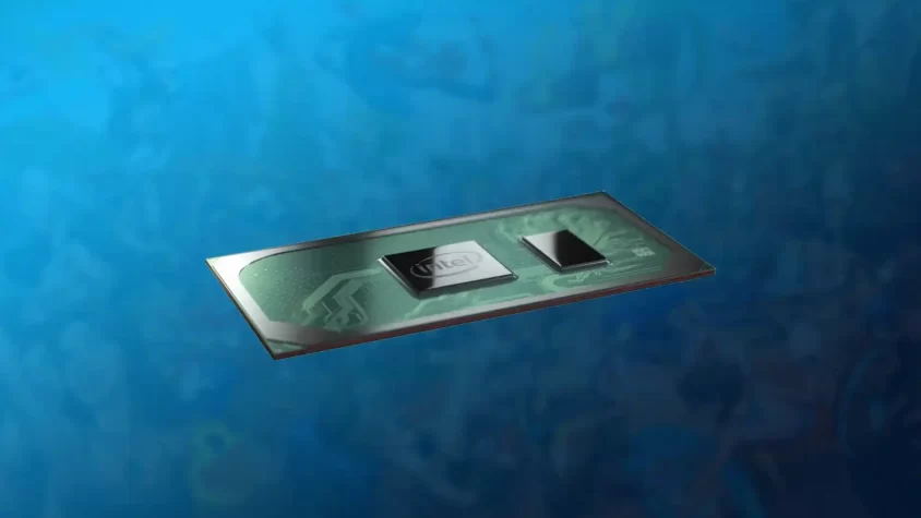 Intel-Iris-Plus-655-графическая-карта