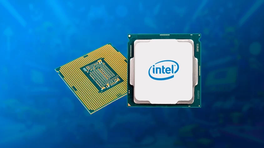 Intel-UHD-630-Graphics-Card