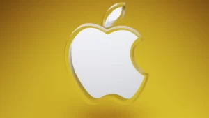 iOS