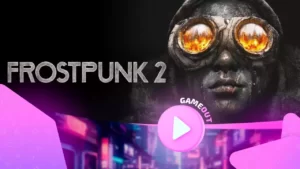 Frostpunk 2: новый трейлер игрового процесса официально представлен