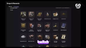 Распродажа обликов в Twitch: [J] Avalon запускает событие для Conqueror’s Blade