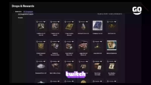 Получи бонусы Twitch Drops для Dragonrise в Conqueror’s Blade