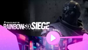 Rainbow Six Siege представляет трейлер Deadly Omen: скрыться не удастся