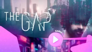 The Gap запускается на Nintendo Switch: психологический триллер в новом трейлере