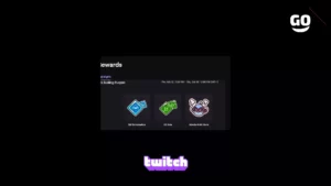 В Twitch Drops появился эксклюзивный пак для Nitro Stream Racing